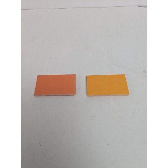 Community Chest And Chance Cards Monopoly Classic Edition Replacement 2013 - Picture 2 of 4